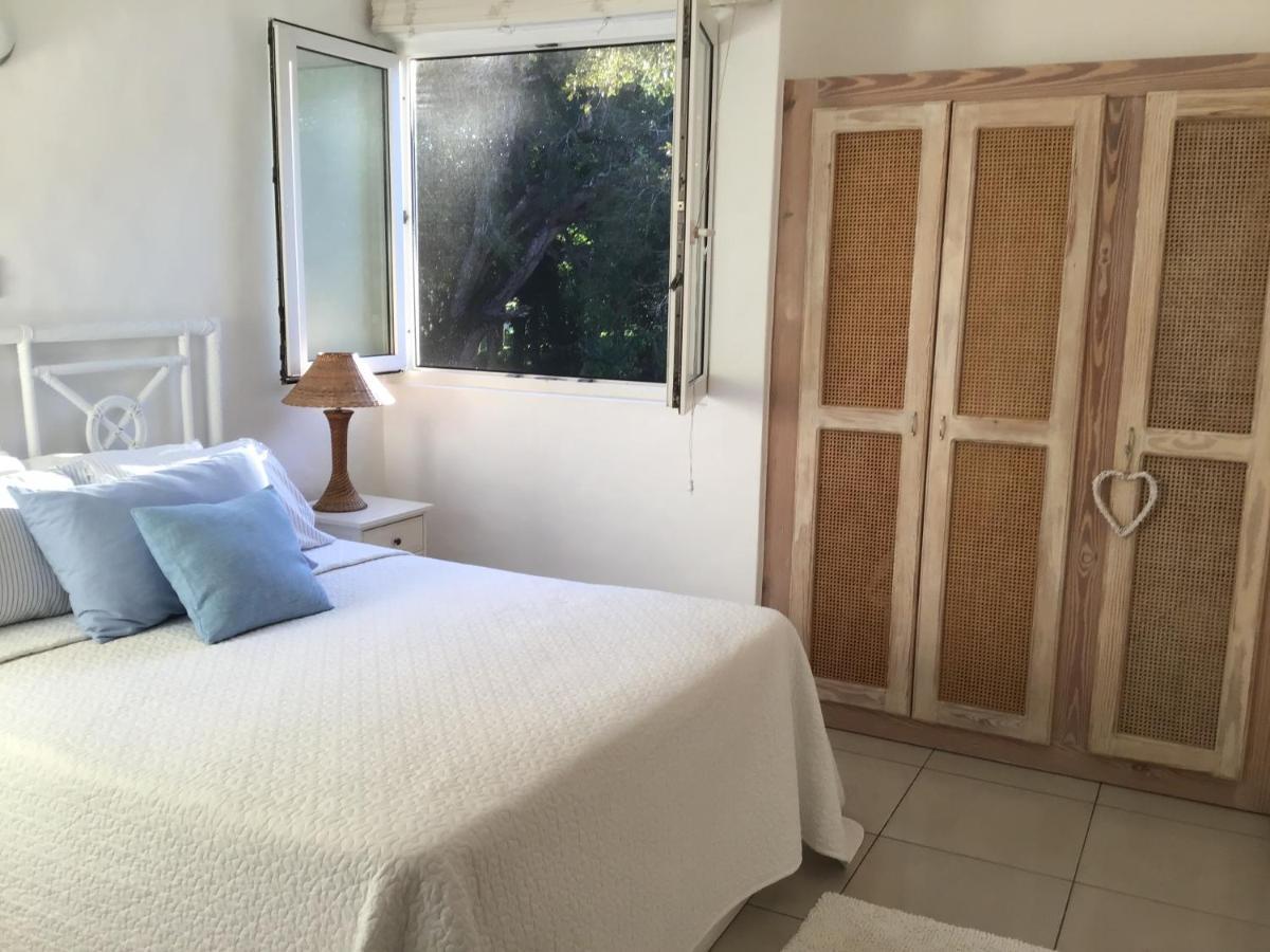 Royal Residence Condo - 2Br Suite, Cabarete, Sosua, Dominican Republic Exterior foto